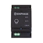 1-fase-enphase-q-relay-int