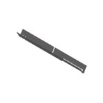 1920mm-2120mm-verz-ballast-drager-valkpro-l2179mm