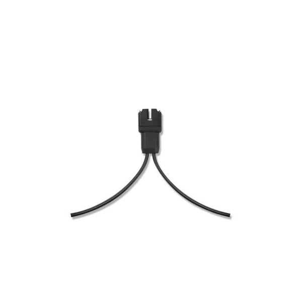 1fase-enphase-25mm2-q-kabel-landscape