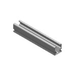 2370mm-alu-side-profiel-lengte-extra-lang