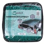 Aanhangernet-grof-2.00x4.00m