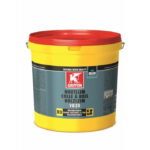 BISON-HOUTLIJM-EXTRA-D3-10KG