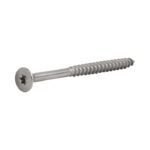 Bouwshopathome-SHB-Spaanplaatschroef-RVS-deeldraad-torx-liggend