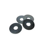 Carrosseriering-M10-32×1.5-verzinkt-per10st
