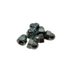 Dopmoer-verzinkt-M8-DIN1587-per10st