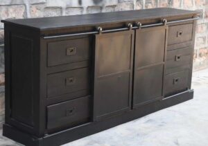 IMG-20230615-WA0046