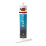 KELFORT-SILICONEKIT-SAN.-NO-WIT-310ML