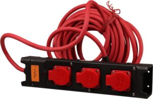 KELFORT-VERDEELBLOK-3-VOUDIG-M.10-MTR-SNOER