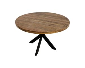 Meubels-van-Mango-Bahia-Ronde-Tafel-4