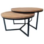 Meubels-van-mango-Bahia-rond-set-2-stuks-1