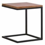 Meubels-van-mango-Santos-Sofa-Bijzettafel