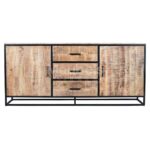 Nova-Iguacu-dressoir-NID15
