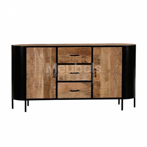 Ouro-Preto-Dressoir-OPM16