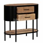 Ouro-Preto-side-table