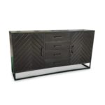 Recife-Dressoir