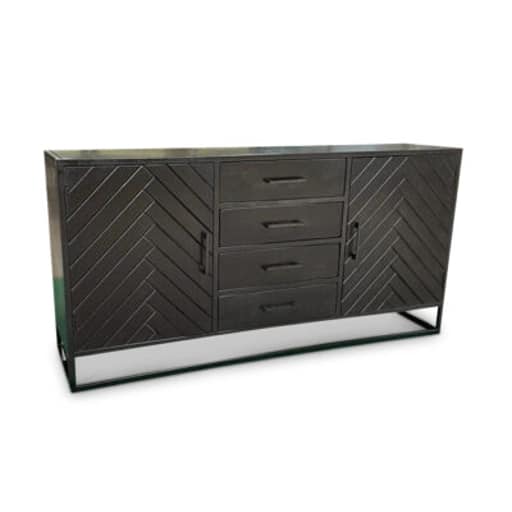 Recife-Dressoir