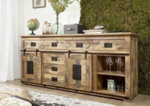 SD14-dressoir-slide-mango-1-1