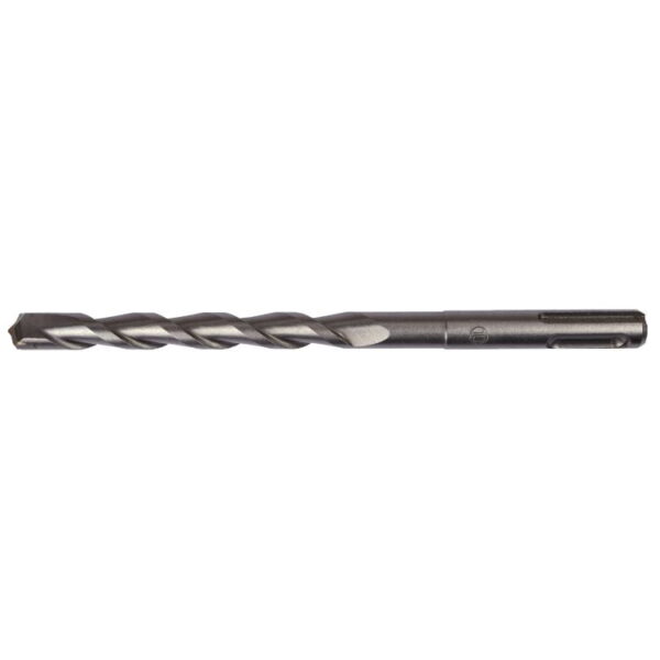 SHB-Betonboor-SDS-plus-2-snijvlakken-1