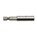 SHB-Bithouder-magnetisch-staal-rotated