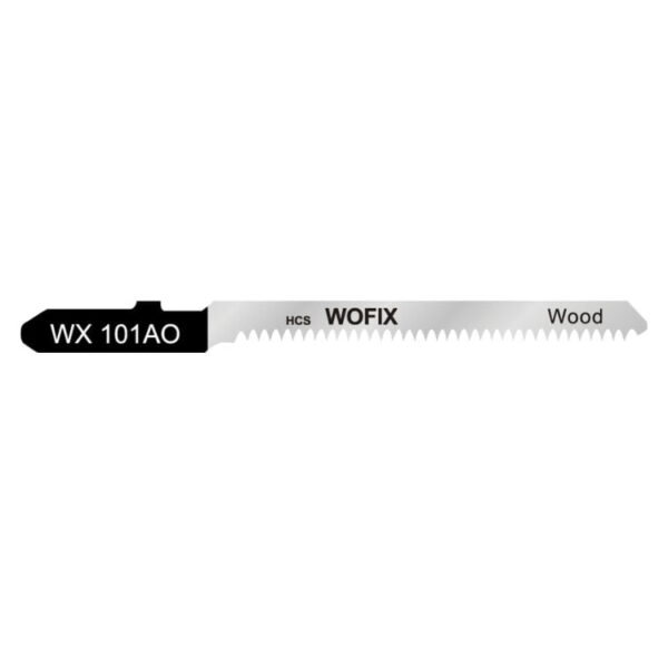 SHB-Decoupeerzaagblad-hout-101AO