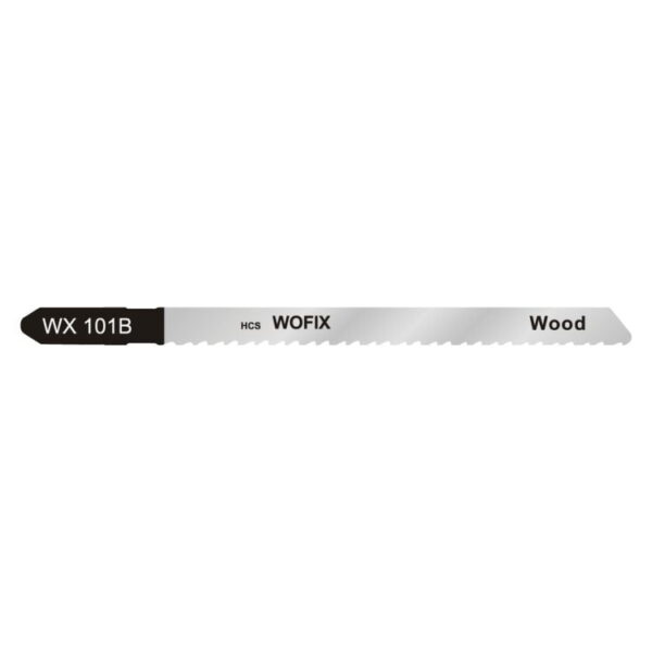 SHB-Decoupeerzaagblad-hout-101B