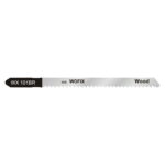 SHB-Decoupeerzaagblad-hout-101BR