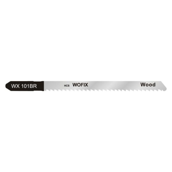 SHB-Decoupeerzaagblad-hout-101BR