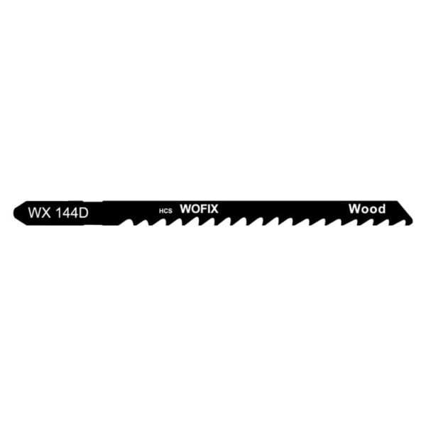 SHB-Decoupeerzaagblad-hout-144D