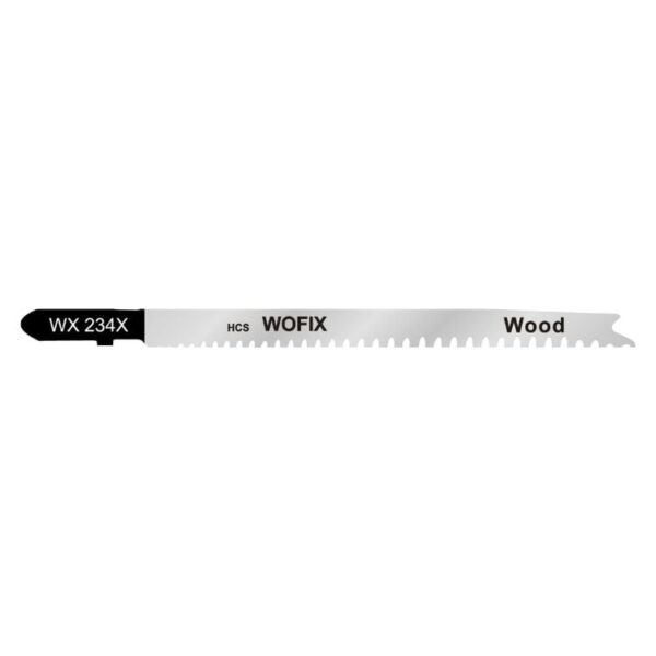 SHB-Decoupeerzaagblad-hout-234X