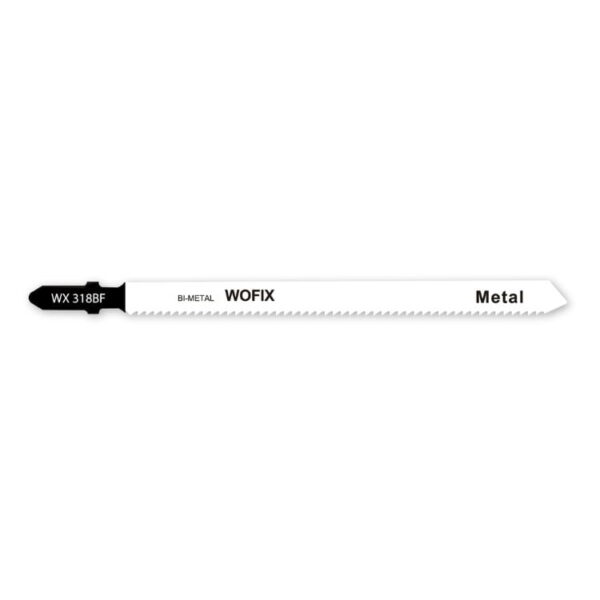 SHB-Decoupeerzaagblad-metaal-318BF