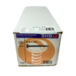 SHB-Gipsplaatschroeven-fijne-draad-3.9×35-mm-PH-2-1000st