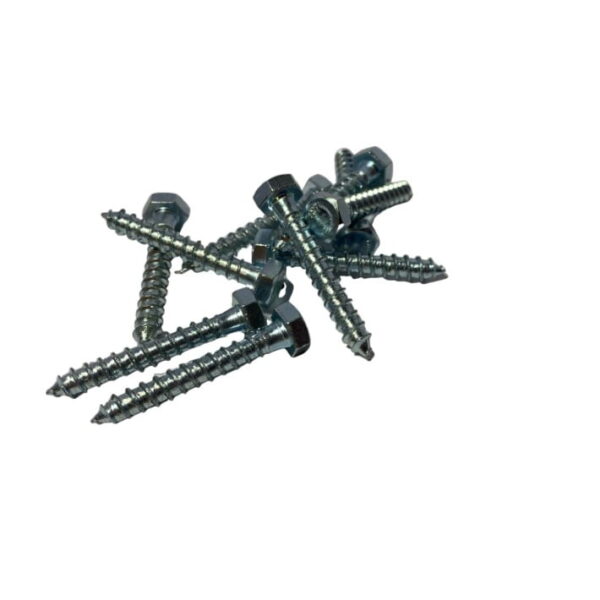 SHB-Houtdraadbout-6x40-80mm-4.8-verzinkt-DIN571-per10st