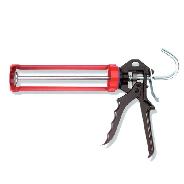 SHB-Kitpistool-kokers-290-310ml