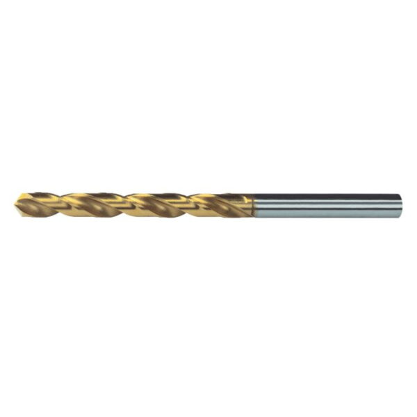 SHB-Metaalboor-Din-338-HSS-Tin