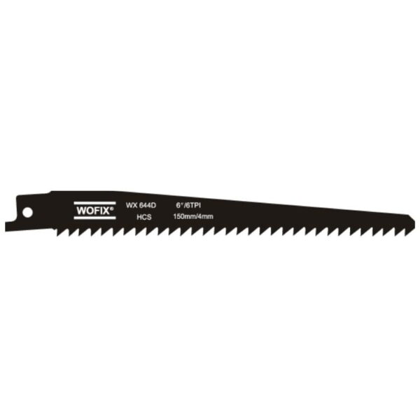 SHB-Reciprozaagblad-hout-644D