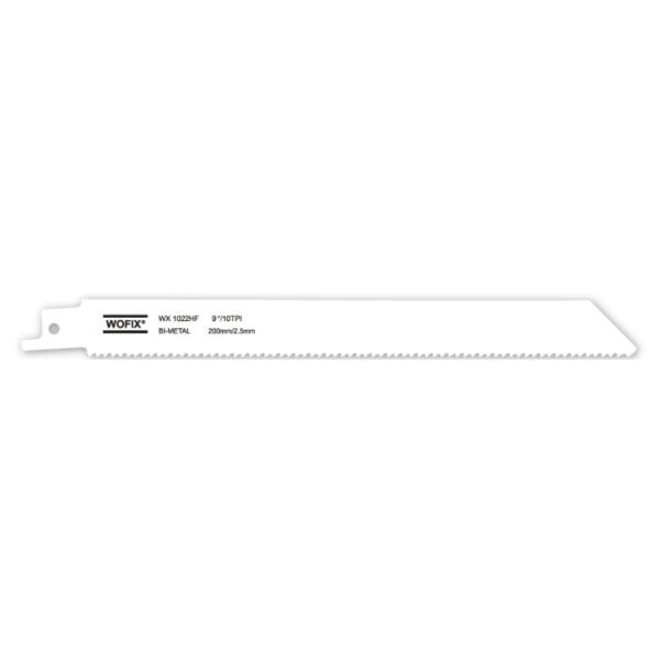 SHB-Reciprozaagblad-metaal-1022HF