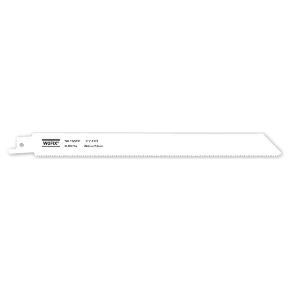 SHB-Reciprozaagblad-metaal-1122BF