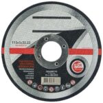 SHB-Slijpschijf-115mm