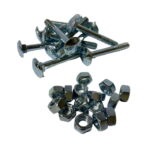 SHB-Slotbout-verzinkt-M8x40-70mm-4.8-DIN603555-per10st