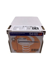 SHB-Tellerkopschroeven-verzinkt-6x50-mm-Torx-30-100st
