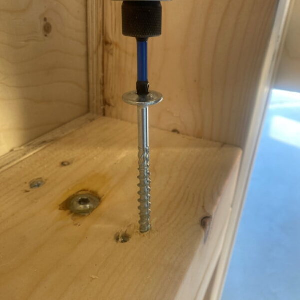 SHB-Tellerkopschroeven-verzinkt-torx