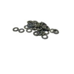 Sluiting-M10-verzinkt-DIN125A-per10st