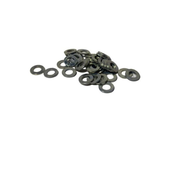 Sluiting-M10-verzinkt-DIN125A-per10st