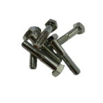 Zeskantbout-M10-8.8-verzinkt-DIN931-per10st