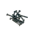 Zeskantbout-M5-8.8-verzinkt-DIN931-per10st
