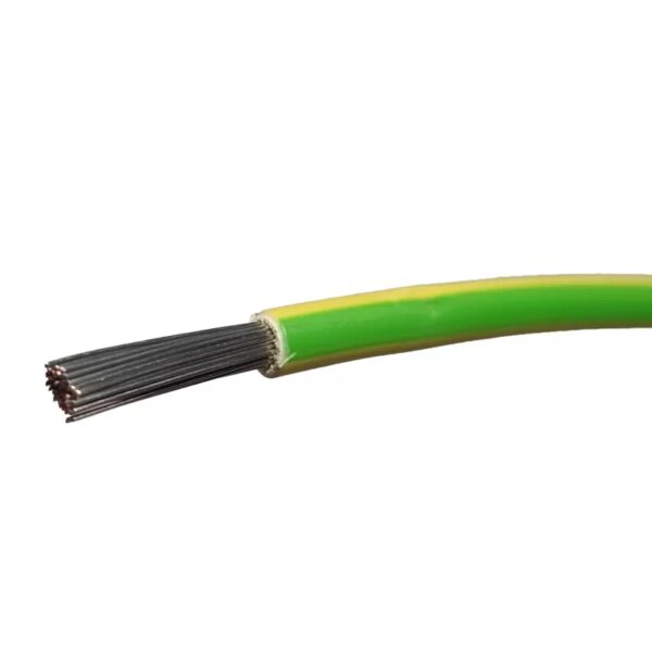 aardedraad-b2ca-6mm-h07z1-k-groengeel-vertind-100m