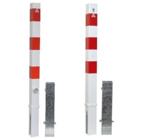 afzetpaal-vierkant-uitn-70x70