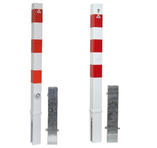 afzetpaal-vierkant-uitn-70x70
