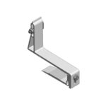 alu-slimline-dakhaak-35-59mm-verstelbaar-twist