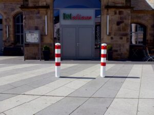 anti-rampalen-wit-rood-1